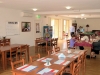 The Dining Room