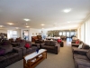 The Lounge Room