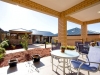 The Courtyard